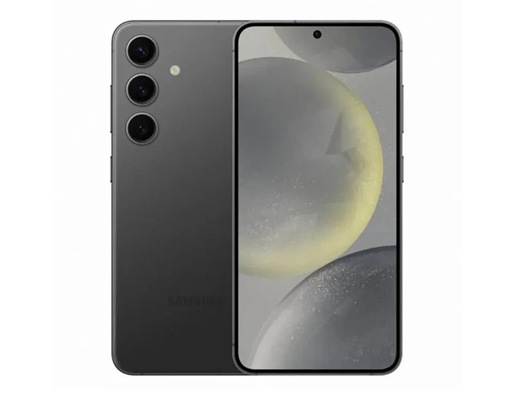 خاکستری تیره