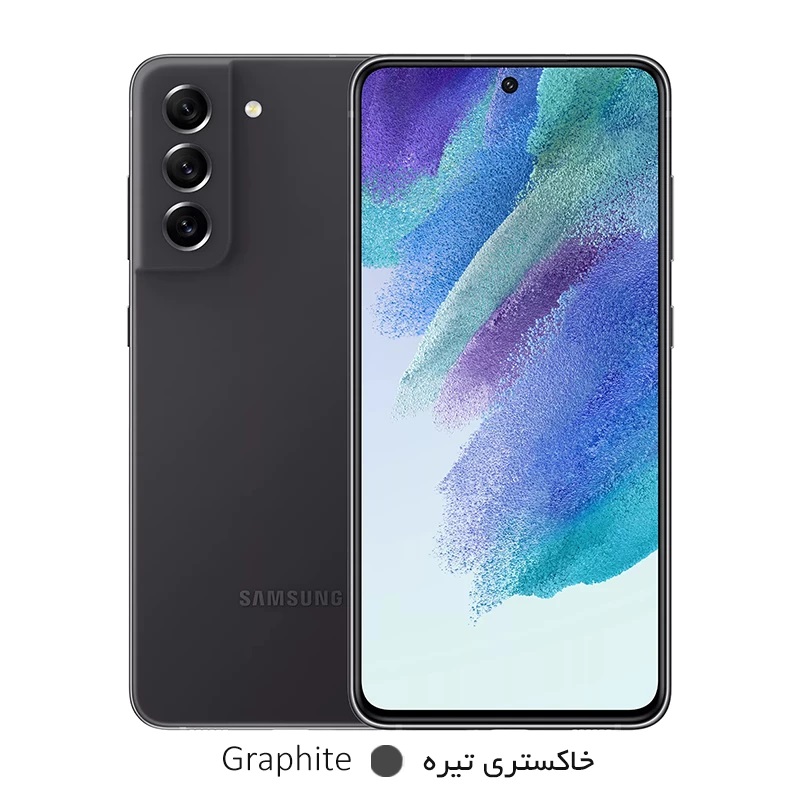خاکستری تیره