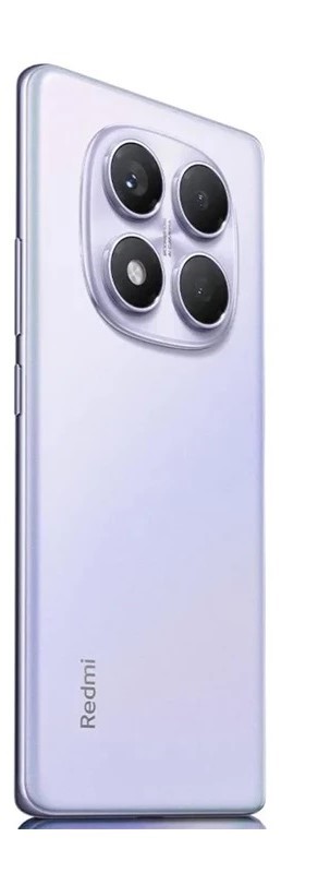 بنفش